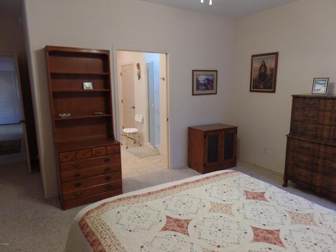 5802 E Lawndale St, Mesa, AZ 85215 photo 15