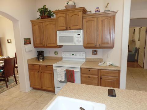 5802 E Lawndale St, Mesa, AZ 85215 photo 11