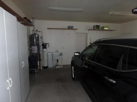 5802 E Lawndale St, Mesa, AZ 85215 photo 6