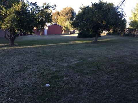 1330 E Rawhide Ave, Gilbert, AZ 85296 photo 12