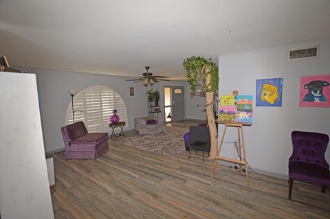 1330 E Rawhide Ave, Gilbert, AZ 85296 photo 6