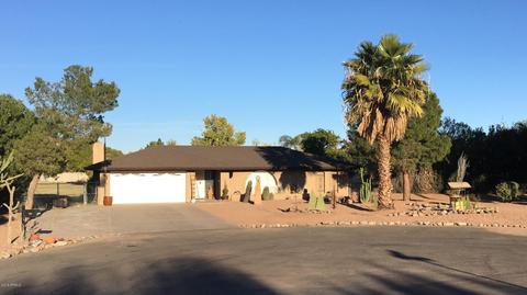1330 E Rawhide Ave, Gilbert, AZ 85296 photo 1