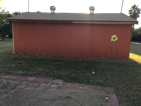 1330 E Rawhide Ave, Gilbert, AZ 85296 photo 24
