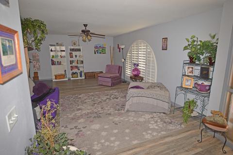 1330 E Rawhide Ave, Gilbert, AZ 85296 photo 3