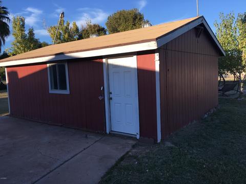 1330 E Rawhide Ave, Gilbert, AZ 85296 photo 23