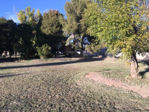 1330 E Rawhide Ave, Gilbert, AZ 85296 photo 18