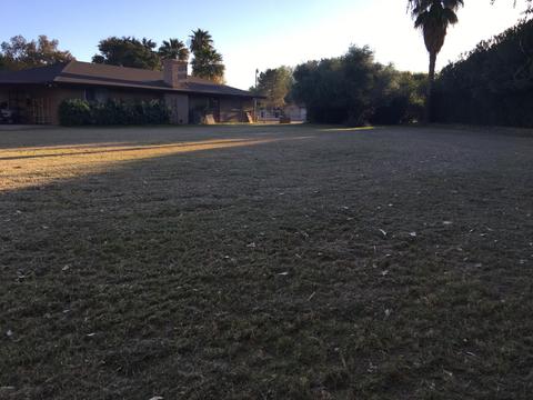 1330 E Rawhide Ave, Gilbert, AZ 85296 photo 19