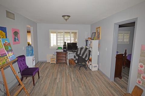 1330 E Rawhide Ave, Gilbert, AZ 85296 photo 7