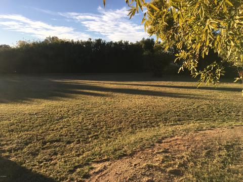 1330 E Rawhide Ave, Gilbert, AZ 85296 photo 17