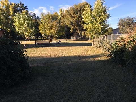 1330 E Rawhide Ave, Gilbert, AZ 85296 photo 14