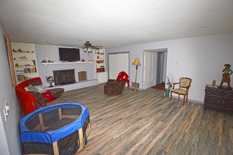 1330 E Rawhide Ave, Gilbert, AZ 85296 photo 9