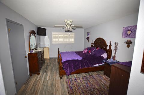1330 E Rawhide Ave, Gilbert, AZ 85296 photo 8