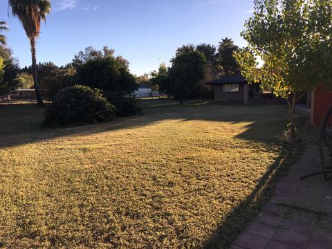 1330 E Rawhide Ave, Gilbert, AZ 85296 photo 15