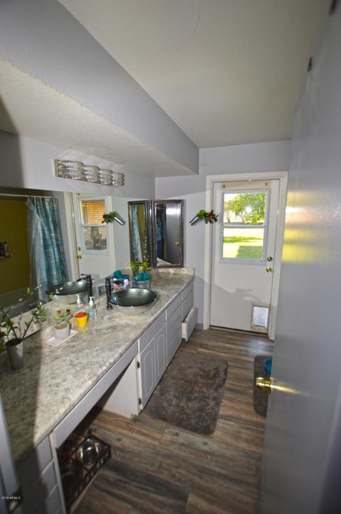 1330 E Rawhide Ave, Gilbert, AZ 85296 photo 20