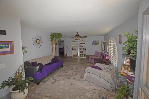 1330 E Rawhide Ave, Gilbert, AZ 85296 photo 4