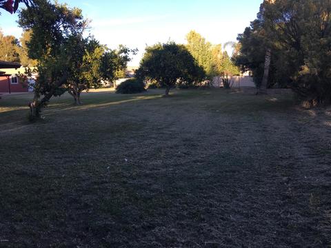 1330 E Rawhide Ave, Gilbert, AZ 85296 photo 11