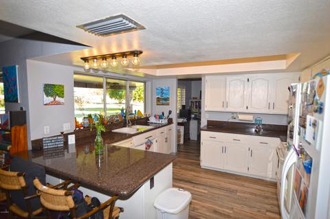 1330 E Rawhide Ave, Gilbert, AZ 85296 photo 5