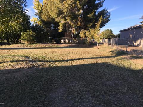 1330 E Rawhide Ave, Gilbert, AZ 85296 photo 16