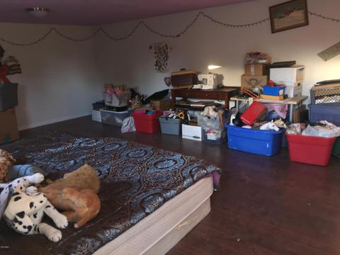 1330 E Rawhide Ave, Gilbert, AZ 85296 photo 26