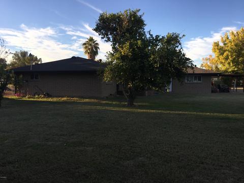 1330 E Rawhide Ave, Gilbert, AZ 85296 photo 13
