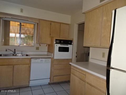 643 N 59th Pl, Mesa, AZ 85205 photo 21