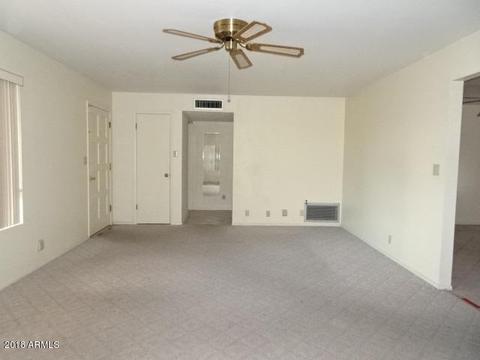 643 N 59th Pl, Mesa, AZ 85205 photo 10