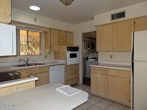 643 N 59th Pl, Mesa, AZ 85205 photo 18