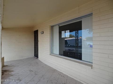643 N 59th Pl, Mesa, AZ 85205 photo 5