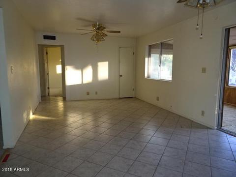 643 N 59th Pl, Mesa, AZ 85205 photo 14