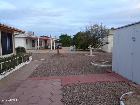 643 N 59th Pl, Mesa, AZ 85205 photo 42