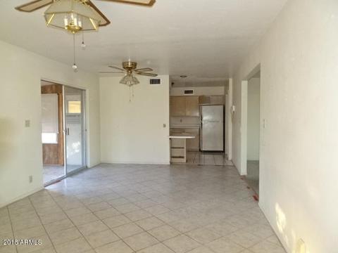 643 N 59th Pl, Mesa, AZ 85205 photo 17