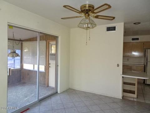 643 N 59th Pl, Mesa, AZ 85205 photo 12