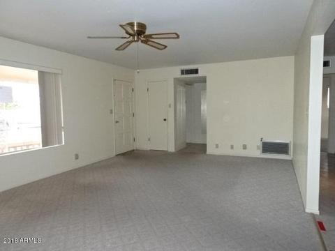 643 N 59th Pl, Mesa, AZ 85205 photo 8
