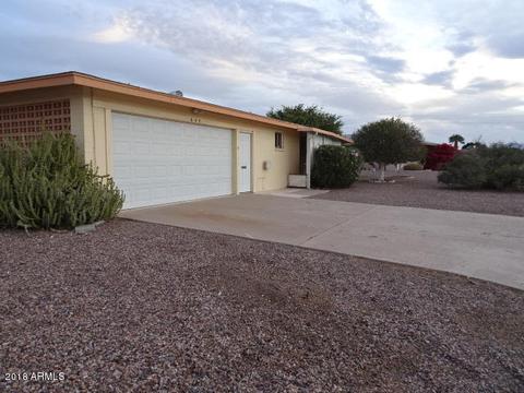 643 N 59th Pl, Mesa, AZ 85205 photo 6