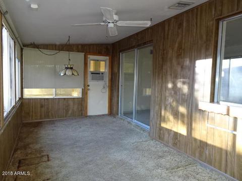 643 N 59th Pl, Mesa, AZ 85205 photo 39