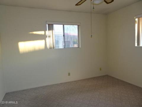 643 N 59th Pl, Mesa, AZ 85205 photo 27