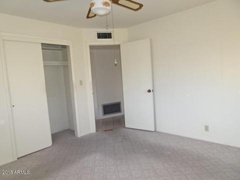 643 N 59th Pl, Mesa, AZ 85205 photo 25