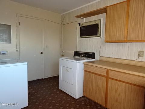643 N 59th Pl, Mesa, AZ 85205 photo 22