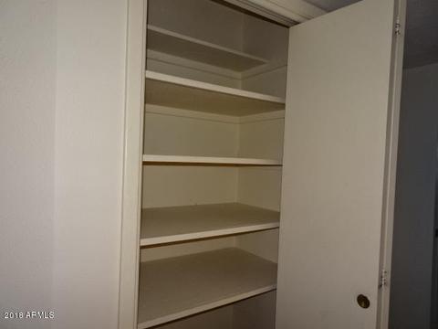 643 N 59th Pl, Mesa, AZ 85205 photo 30