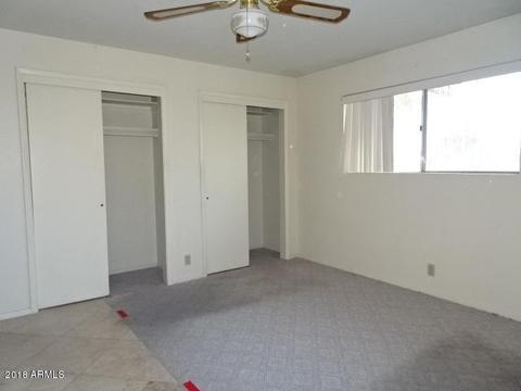 643 N 59th Pl, Mesa, AZ 85205 photo 35