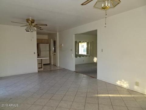 643 N 59th Pl, Mesa, AZ 85205 photo 16