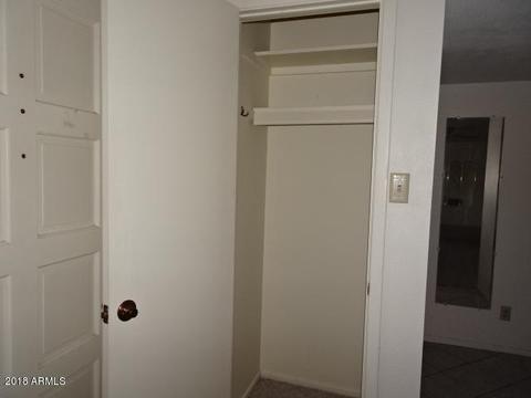 643 N 59th Pl, Mesa, AZ 85205 photo 31