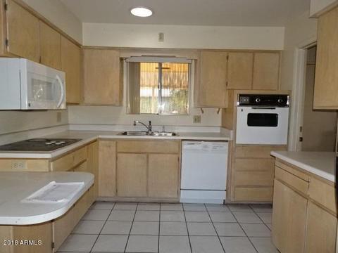 643 N 59th Pl, Mesa, AZ 85205 photo 19