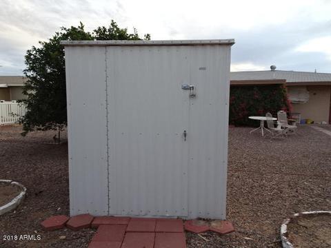 643 N 59th Pl, Mesa, AZ 85205 photo 45