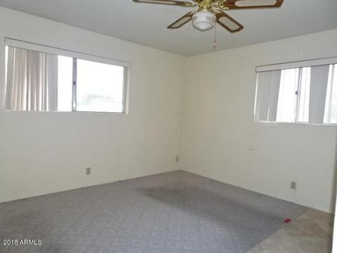 643 N 59th Pl, Mesa, AZ 85205 photo 33
