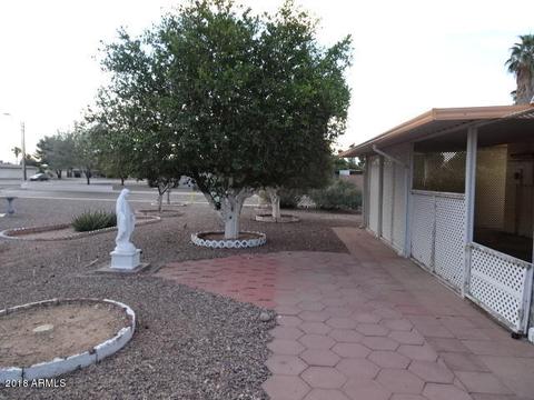 643 N 59th Pl, Mesa, AZ 85205 photo 43