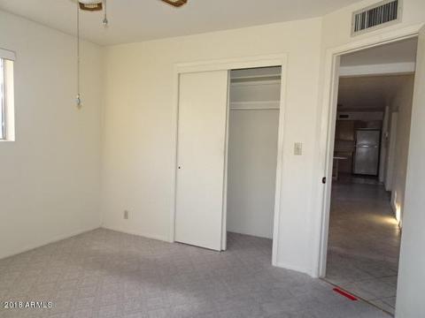 643 N 59th Pl, Mesa, AZ 85205 photo 28