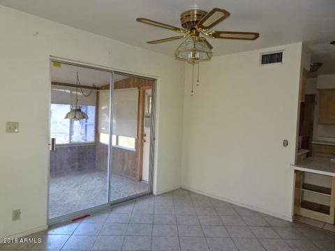 643 N 59th Pl, Mesa, AZ 85205 photo 13