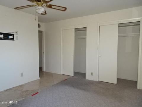 643 N 59th Pl, Mesa, AZ 85205 photo 34