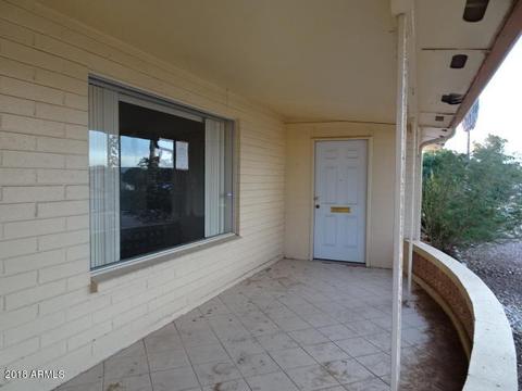 643 N 59th Pl, Mesa, AZ 85205 photo 4